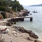 By The Sea Seget Vranjica, Trogir - 1038