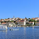 Apartman By The Sea Seget Vranjica, Trogir - 1038 *
