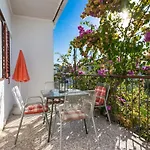 By The Sea Seget Vranjica, Trogir - 1038 Apartman Seget Vranjica