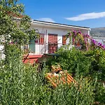 By The Sea Seget Vranjica, Trogir - 1038 Apartman
