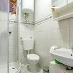By The Sea Seget Vranjica, Trogir - 1038 Apartman