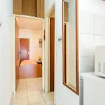 Apartman By The Sea Seget Vranjica, Trogir - 1038 *
