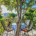 Apartman By The Sea Seget Vranjica, Trogir - 1038 *