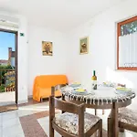 By The Sea Seget Vranjica, Trogir - 1038 Apartman Seget Vranjica