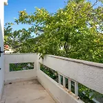 By The Sea Seget Vranjica, Trogir - 1038 Apartman Seget Vranjica