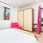 Apartman By The Sea Seget Vranjica, Trogir - 1038 *