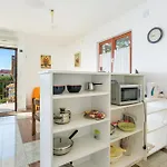 Apartman By The Sea Seget Vranjica, Trogir - 1038 *