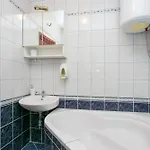 Apartman By The Sea Seget Vranjica, Trogir - 1038 *