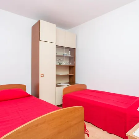 Apartman By The Sea Seget Vranjica, Trogir - 1038 Seget Vranjica
